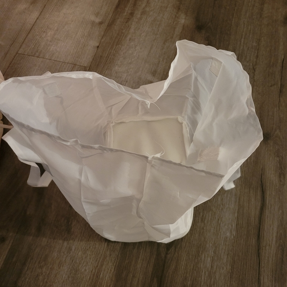 Bride bag - Picture 4 of 4